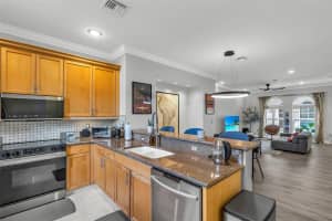 1033 17th Way, Fort Lauderdale, FL 33304 - MLS#F10556524