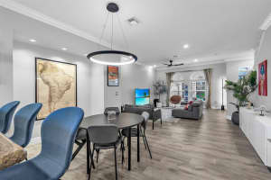 1033 17th Way, Fort Lauderdale, FL 33304 - MLS#F10556524