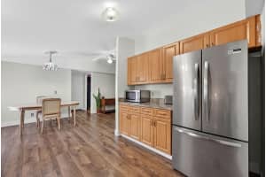 100 217th Terrace, Pembroke Pines, FL 33029 - MLS#F10556527