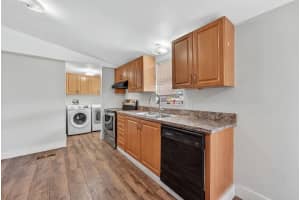 100 217th Terrace, Pembroke Pines, FL 33029 - MLS#F10556527