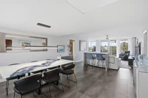 3850 Oaks Clubhouse Drive, Pompano Beach, FL 33069 - MLS#F10556528