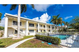 4525 21st Avenue, Fort Lauderdale, FL 33308 - MLS#F10556529