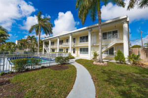 4525 21st Avenue, Fort Lauderdale, FL 33308 - MLS#F10556529