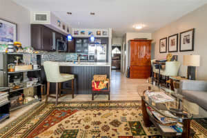 4525 21st Avenue, Fort Lauderdale, FL 33308 - MLS#F10556529