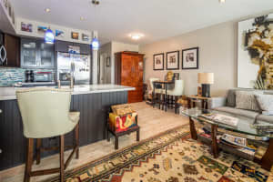 4525 21st Avenue, Fort Lauderdale, FL 33308 - MLS#F10556529