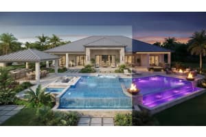 20 24th Street, Lazy Lake, FL 33305 - MLS#F10556530