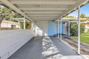 1317 7th Terrace, Fort Lauderdale, FL 33311 - MLS#F10556531