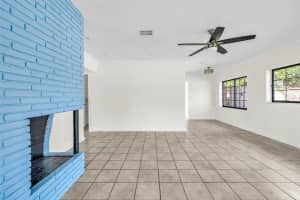 1317 7th Terrace, Fort Lauderdale, FL 33311 - MLS#F10556531