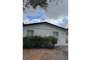 5914 Haverhill Road, West Palm Beach, FL 33407 - MLS#F10556532