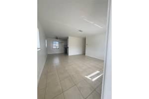 5914 Haverhill Road, West Palm Beach, FL 33407 - MLS#F10556532