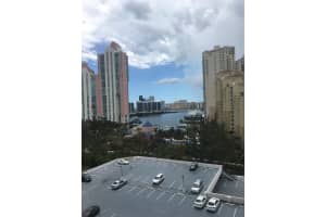 3300 191st Street, Aventura, FL 33180 - MLS#F10556533
