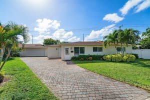 2135 2nd Drive, Boca Raton, FL 33431 - MLS#F10556535