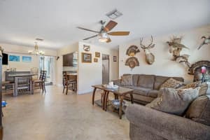 2135 2nd Drive, Boca Raton, FL 33431 - MLS#F10556535