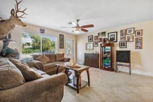 2135 2nd Drive, Boca Raton, FL 33431 - MLS#F10556535