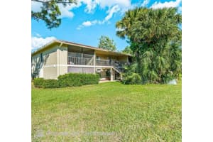 6512 Chasewood Drive, Jupiter, FL 33458 - MLS#F10556536