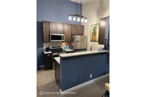 6512 Chasewood Drive, Jupiter, FL 33458 - MLS#F10556536