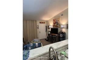 6512 Chasewood Drive, Jupiter, FL 33458 - MLS#F10556536