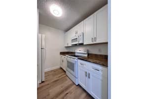 1013 Meadows Circle, Boynton Beach, FL 33436 - MLS#F10556538