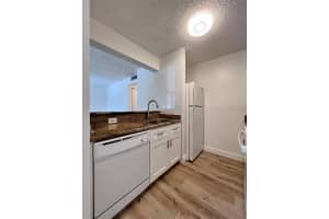 1013 Meadows Circle, Boynton Beach, FL 33436 - MLS#F10556538