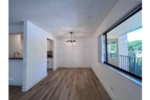 1013 Meadows Circle, Boynton Beach, FL 33436 - MLS#F10556538