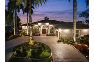 11940 9th Street, Coral Springs, FL 33071 Sold 04/13/26