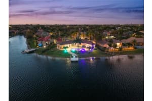 11940 9th Street, Coral Springs, FL 33071 Sold 04/13/26