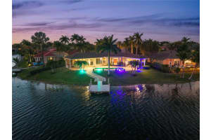 11940 9th Street, Coral Springs, FL 33071 Sold 04/13/26