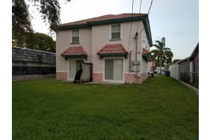 6036 35th Street, Hollywood, FL 33023 - MLS#F10556541