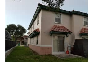 6036 35th Street, Hollywood, FL 33023 - MLS#F10556541