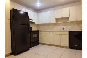 6036 35th Street, Hollywood, FL 33023 - MLS#F10556541