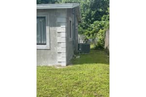 6361 27th Street, Margate, FL 33063 - MLS#F10556543