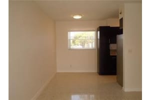 270 40th Street, Oakland Park, FL 33334 - MLS#F10556545