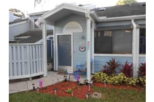 1844 Adventure Place 1844, North Lauderdale, Fl 33068, North Lauderdale