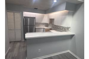 1844 Adventure Place, North Lauderdale, FL 33068 - MLS#F10556551