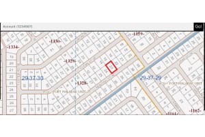 675 Reading, Palm Bay, FL 32909, Palm Bay, FL 32909 - MLS#F10556553