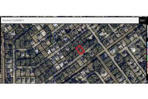 675 Reading, Palm Bay, FL 32909, Palm Bay, FL 32909 - MLS#F10556553