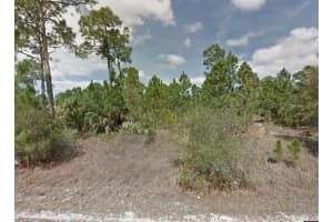 675 Reading, Palm Bay, FL 32909, Palm Bay, FL 32909 - MLS#F10556553