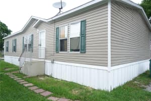 13311 9th Court, Davie, FL 33325 - MLS#F10556554