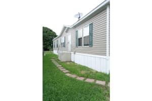 13311 9th Court, Davie, FL 33325 - MLS#F10556554