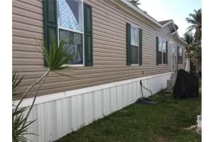 13311 9th Court, Davie, FL 33325 - MLS#F10556554