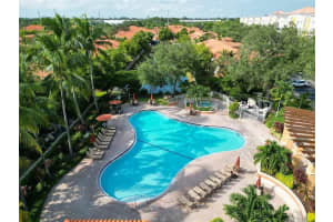 4965 Leeward Lane, Dania Beach, FL 33312 - MLS#F10556557