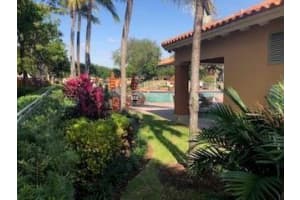 4965 Leeward Lane, Dania Beach, FL 33312 - MLS#F10556557