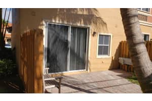 4965 Leeward Lane, Dania Beach, FL 33312 - MLS#F10556557