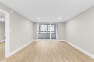 3341 47th Terrace, Lauderdale Lakes, FL 33319 - MLS#F10556559