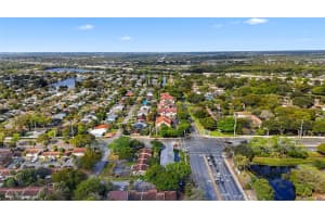 3341 47th Terrace, Lauderdale Lakes, FL 33319 - MLS#F10556559