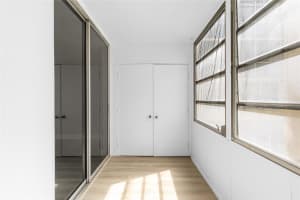 3341 47th Terrace, Lauderdale Lakes, FL 33319 - MLS#F10556559