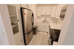 555 8th Street, Deerfield Beach, FL 33441 - MLS#F10556563