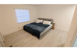 555 8th Street, Deerfield Beach, FL 33441 - MLS#F10556563