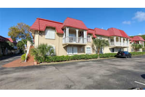 555 8th Street, Deerfield Beach, FL 33441 - MLS#F10556563