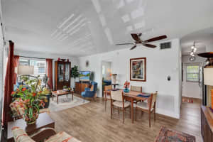 1055 15th Street, Fort Lauderdale, FL 33316 - MLS#F10556565